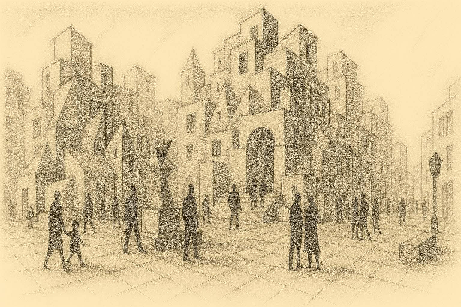 Square