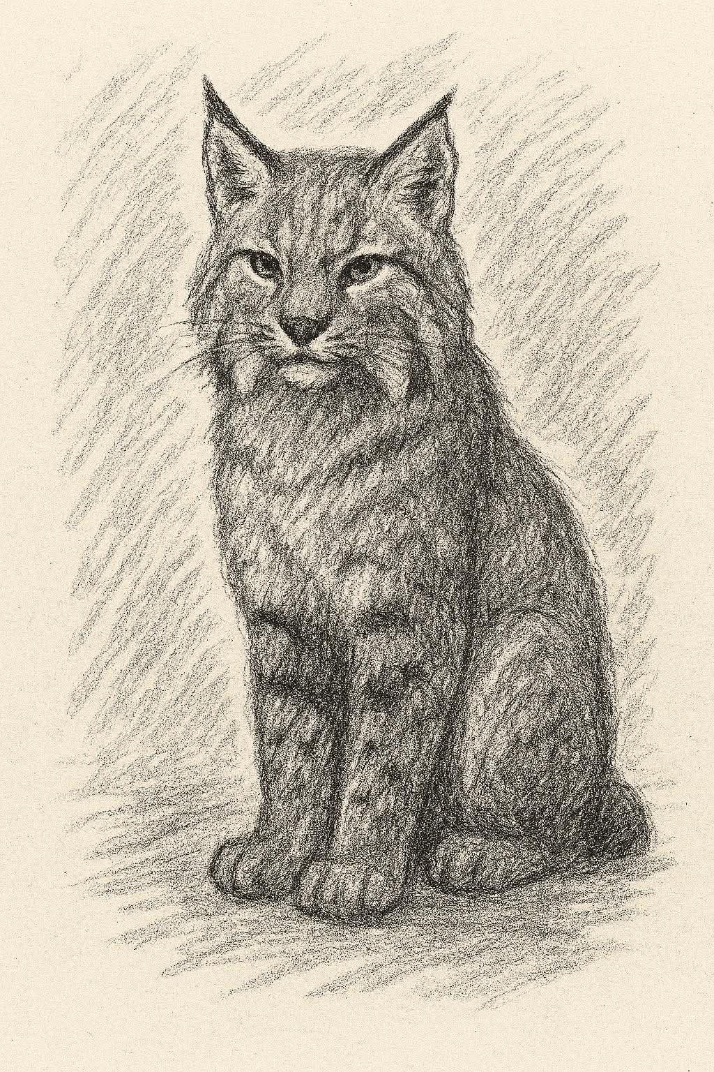 Bobcat