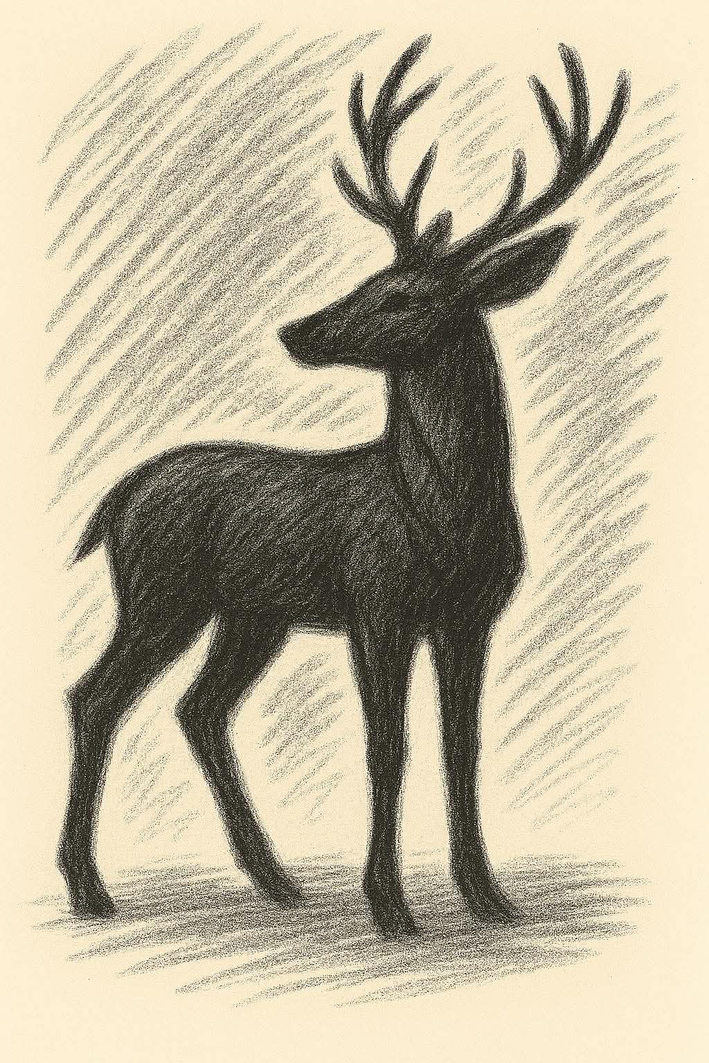 Deer