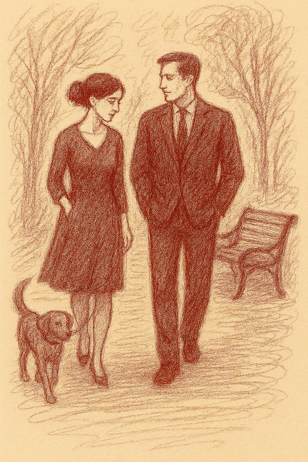 Walk