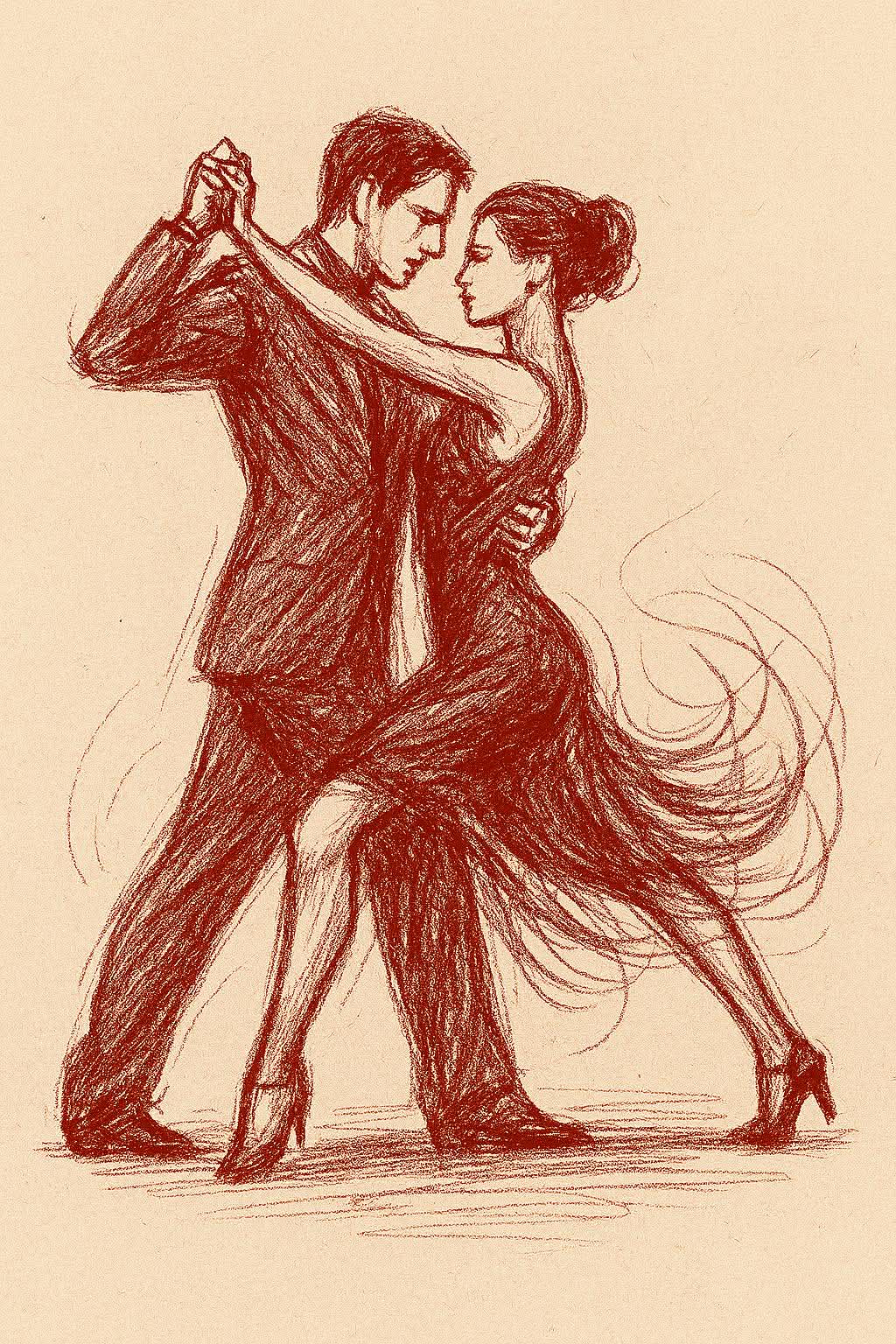 Dance