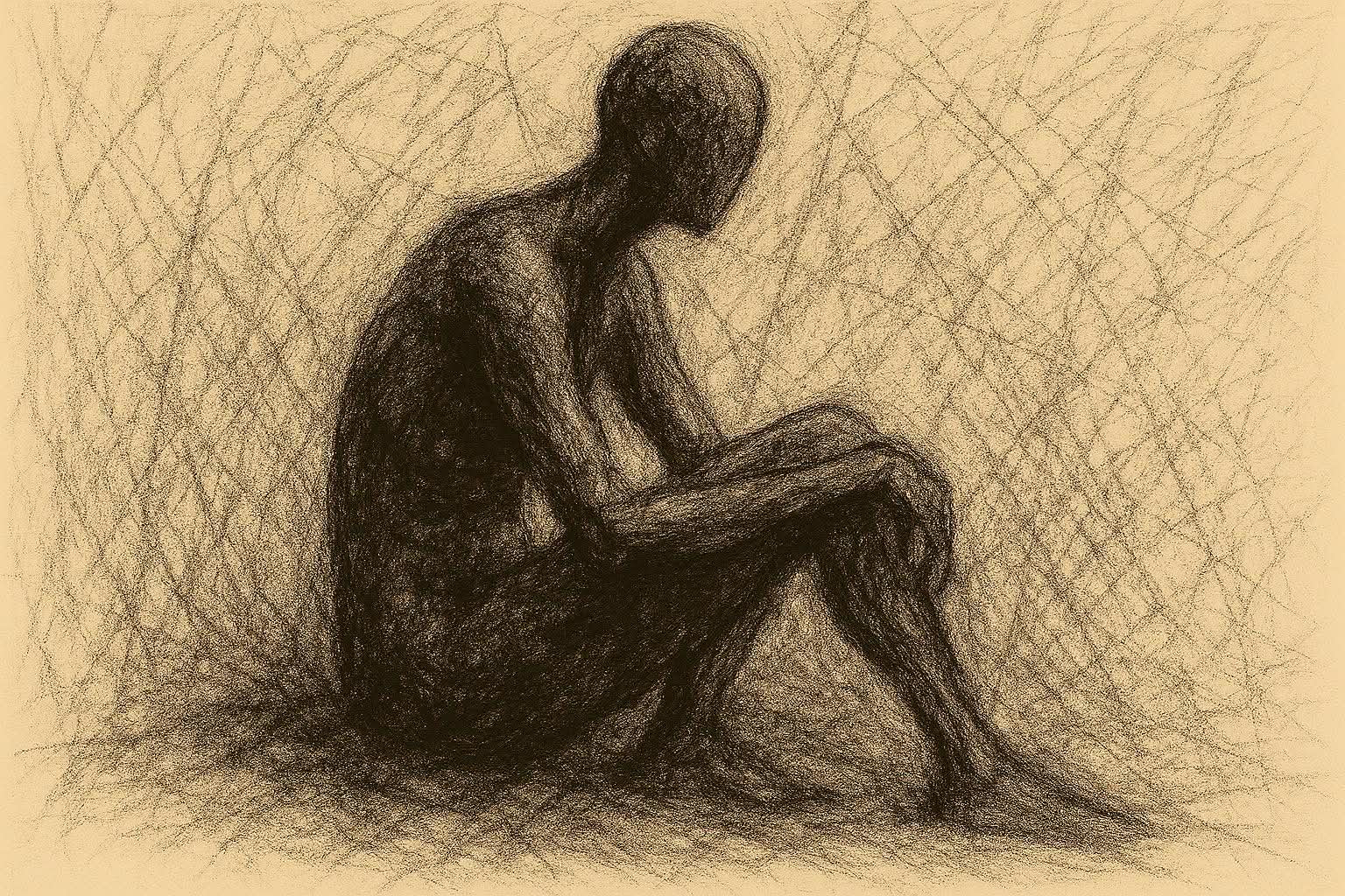 Persona