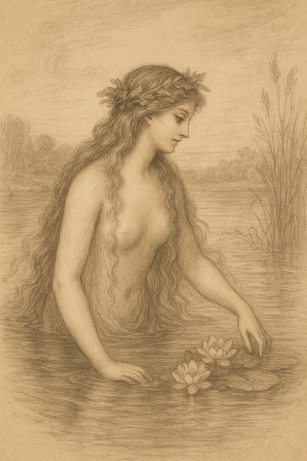 Rusalka