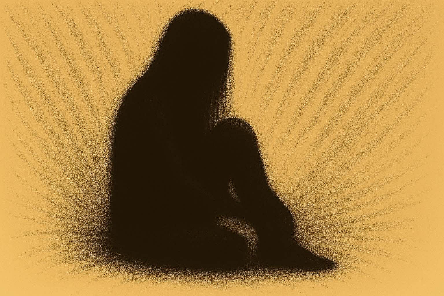 Persona